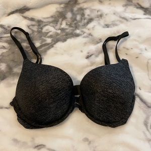 Victoria’s Secret Bra Perfect Shape